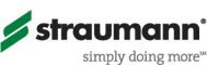 Straumann