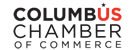 columbus-chamber-of-commerce