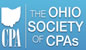 ohio-cpas