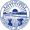 ohio-dept-commerce