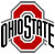 ohio_state_univ