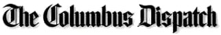 columbus-dispatch